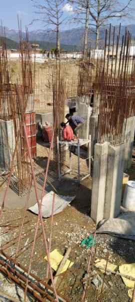 Progress Update - 22-Feb-2020 3